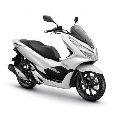 PCX