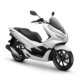 PCX