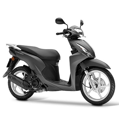 VISION 110