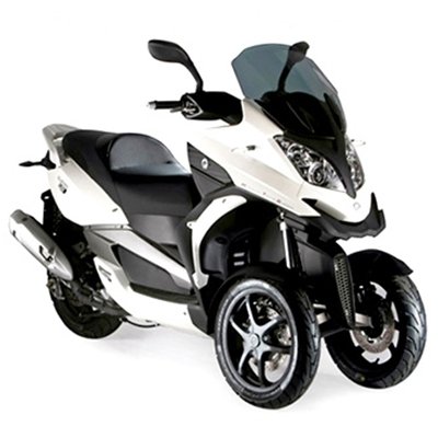 QUADRO 350 S