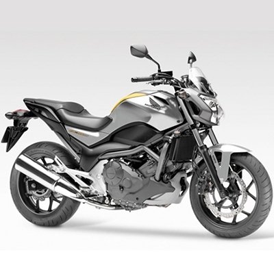 NC700S