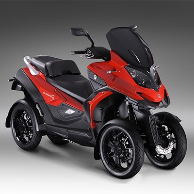 QUADRO QUADRO4
