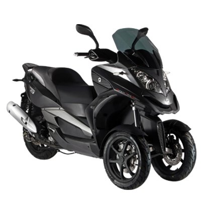 QUADRO 350 D