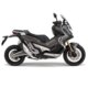 X-ADV