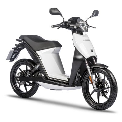 QUADRO oxygen
