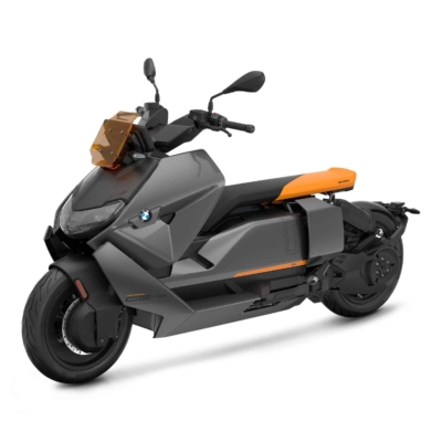 Location scooter 3 roues PIAGGIO MP3 400 - Darcos location motos