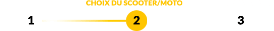 location-scooter-etapes2