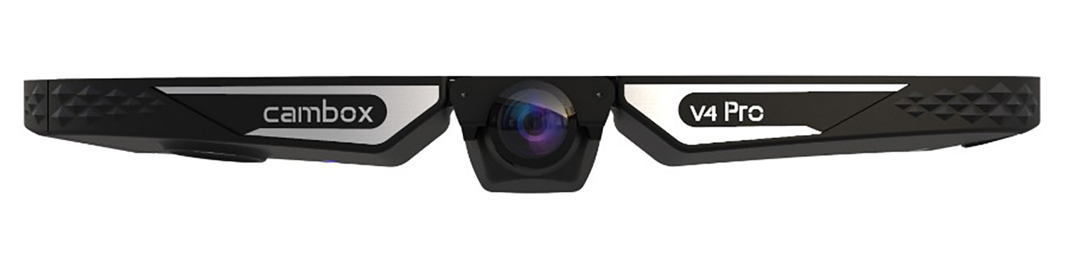 cambox-v4-pro-meca-1