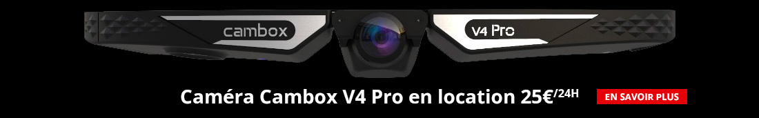 Caméra-Cambox-V4-Pro-1