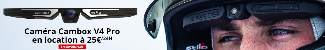 Caméra-Cambox-V4-Pro-2