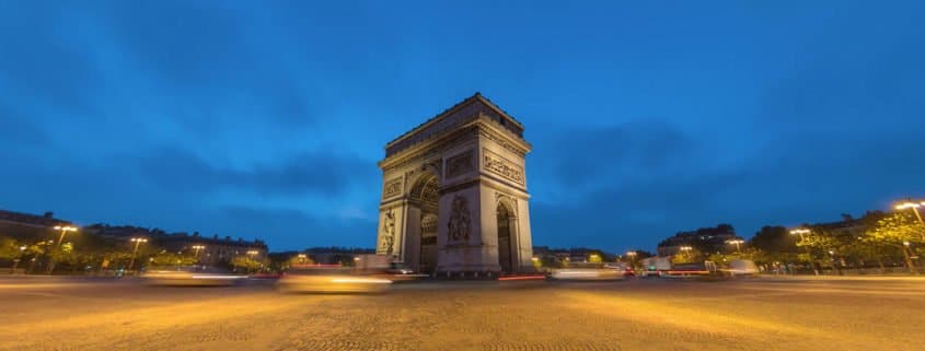 darcos-arc-de-triomphe