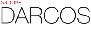 logo-darcos-groupe